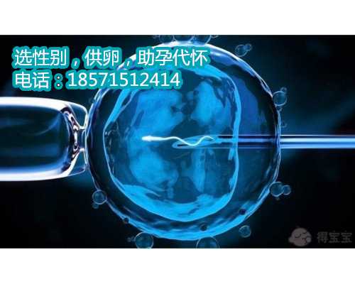 重庆地下供卵中介可靠吗,2022年贵州试管婴儿医院排名
